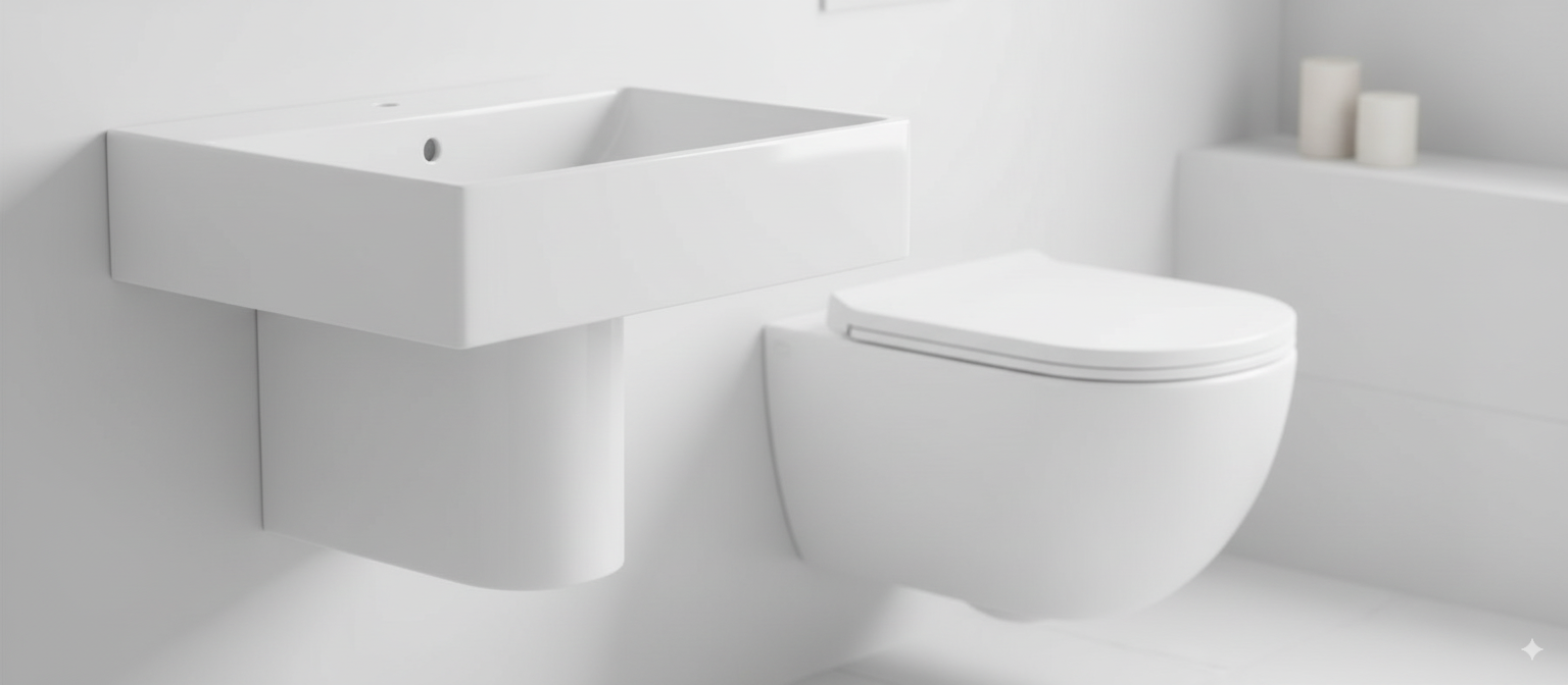 Spak Exclusive Deals