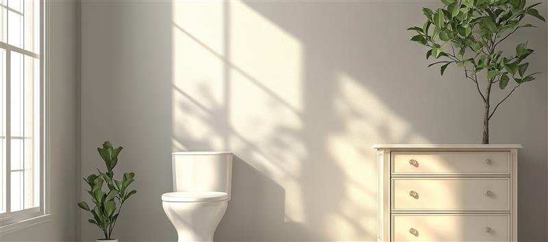 Spak Luxury Bathroom Fixtures